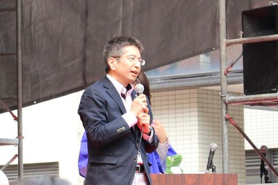 20140503①大竹理事挨拶