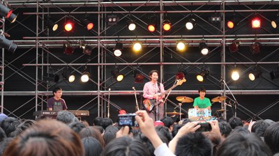 20140503③和田教授ライブ