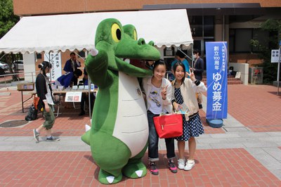 20140503④ブース