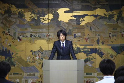 課外研究奨励費02