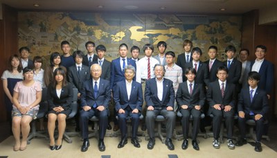 課外研究奨励費03