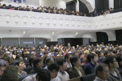 第14回未来トーク２