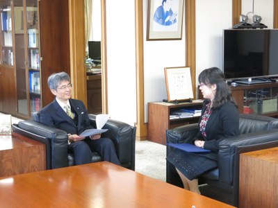 平成26年度業務改善アイデア賞02