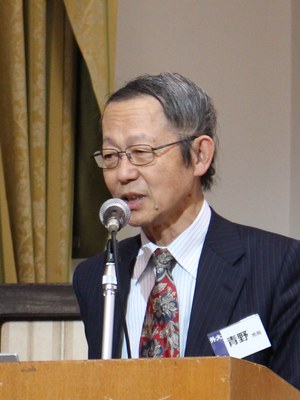 大阪大学の集い03