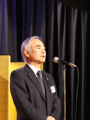 大阪大学の集い05