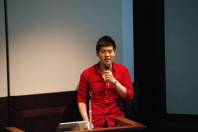 課外研究発表会_6