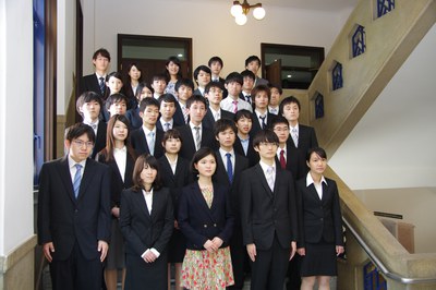 課外研究発表会_１