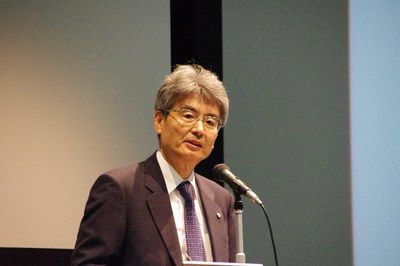 課外研究発表会_2