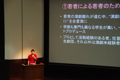 課外研究発表会_5