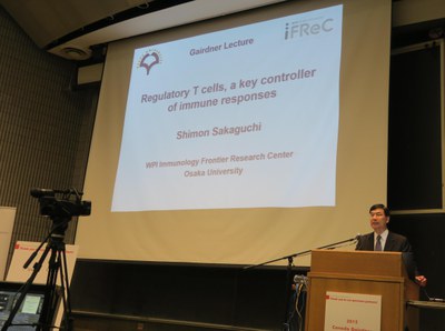 ガードナー国際賞授賞式02