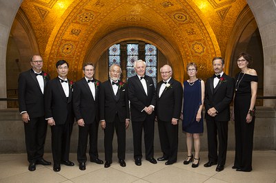 ガードナー国際賞04