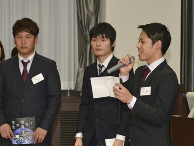 リーダーズフォーラム5