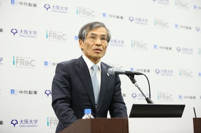 20160519記者会見1