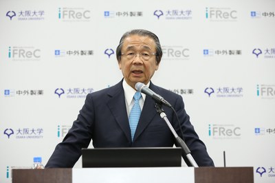 20160519記者会見2