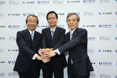 20160519記者会見4