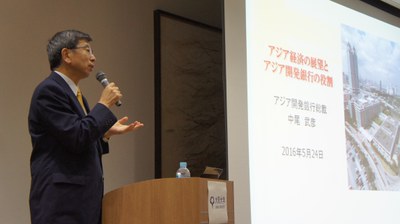 20160524講演会１