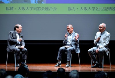 ホームカミングデイ04