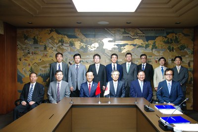 上海交通大来学b