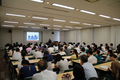 上海交通大来学d