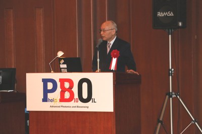 開所式_講演(相澤顧問）