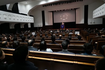 総長年始のあいさつ2017_2