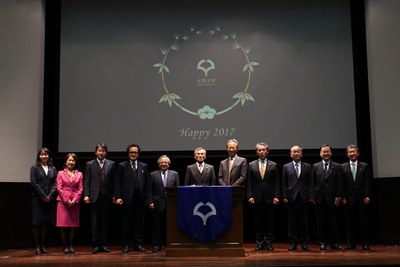 総長年始のあいさつ2017_3