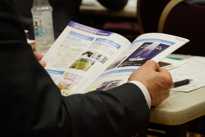 トップセミナー⑤