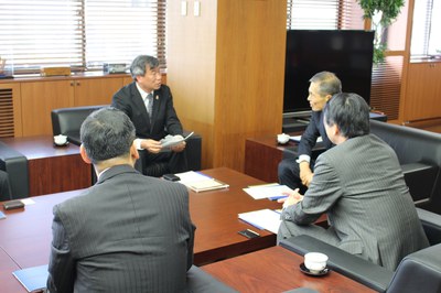 Global Alumni Fellow 03