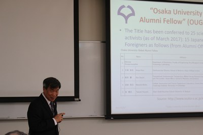 Global Alumni Fellow 04