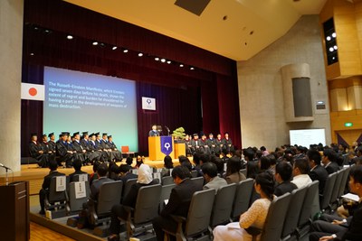 H29秋の卒業式01