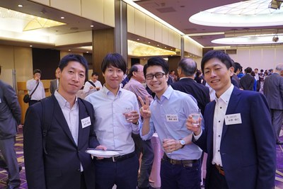 交流会１.JPG