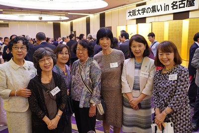 交流会２.JPG