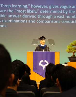 総長式辞中_short