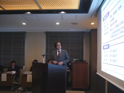 高等共創シンポ5