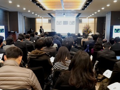 高等共創シンポ6