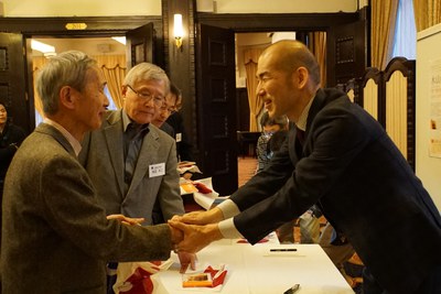 木山さんCD販売