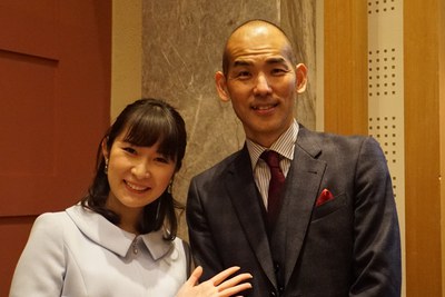 木山さん森田さん