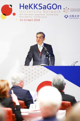 03 総長（タテ）.jpg