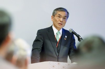 04 総長（ヨコ）.jpg