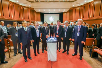 02 集合写真（オブジェ）.jpg