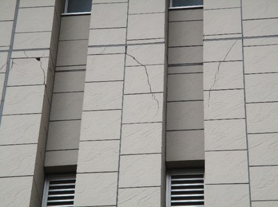 生命機能研究科