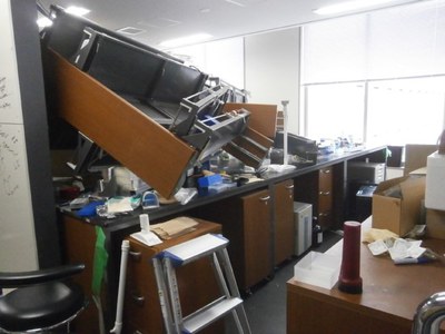 情報科学研究科