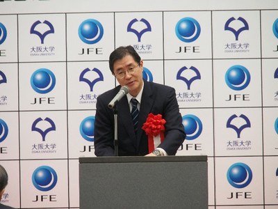 JFEウェルディング2