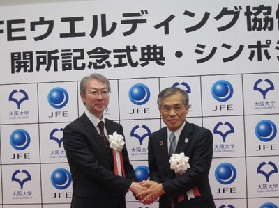 JFEウェルディング3