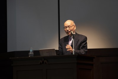 ダイバーシンポ１（相沢氏）