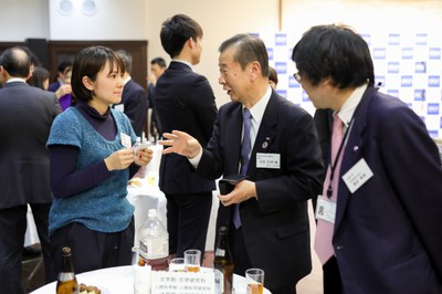⑤交流会の様子1.JPG