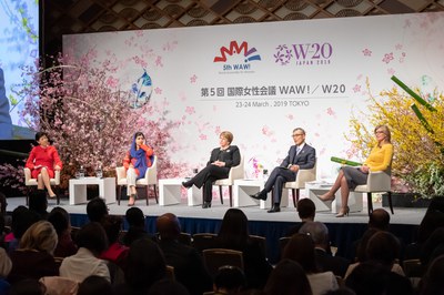 W20（写真風景１）