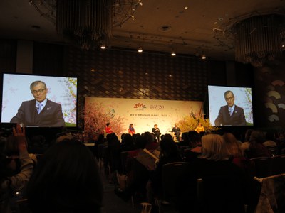 W20（写真風景２）