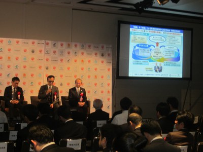 オープンイノベ大賞２（八木理事）