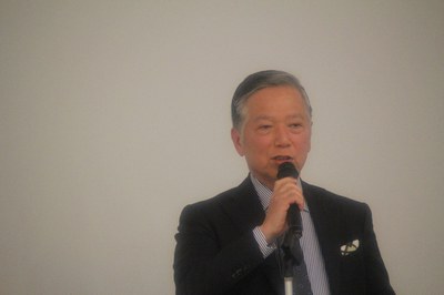 3野村卓也社長ご挨拶.jpg